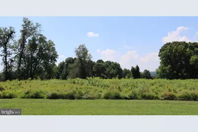 1709 Mountainview Drive, Chesterbrook, PA 19087 - Photo 51