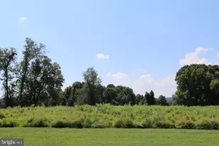 1709 Mountainview Dr, Chesterbrook, PA 19087 - Photo 51