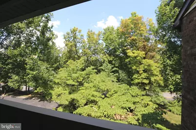 1709 Mountainview Drive, Chesterbrook, PA 19087 - Photo 37