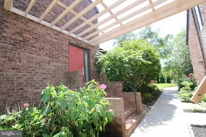 1709 Mountainview Drive, Chesterbrook, PA 19087 - Photo 39