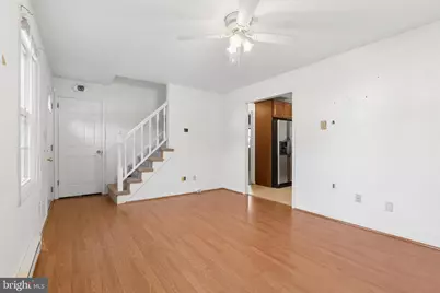 24 Wetherburn Drive, Downingtown, PA 19335 - Photo 7