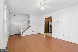 24 Wetherburn Dr, Downingtown, PA 19335 - Photo 7