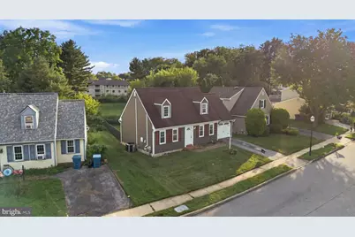 24 Wetherburn Drive, Downingtown, PA 19335 - Photo 3