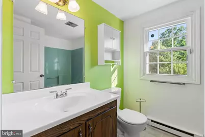 24 Wetherburn Drive, Downingtown, PA 19335 - Photo 23