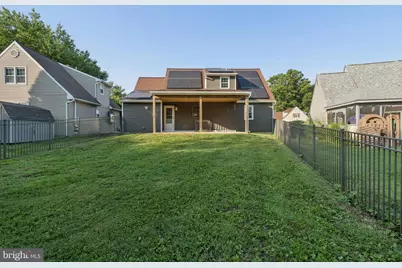24 Wetherburn Drive, Downingtown, PA 19335 - Photo 37