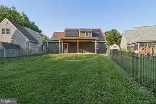 24 Wetherburn Dr, Downingtown, PA 19335 - Photo 37