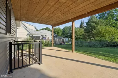 24 Wetherburn Drive, Downingtown, PA 19335 - Photo 33
