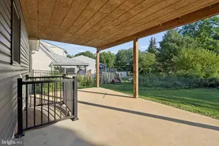 24 Wetherburn Dr, Downingtown, PA 19335 - Photo 33