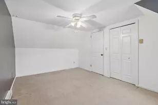 24 Wetherburn Dr, Downingtown, PA 19335 - Photo 25
