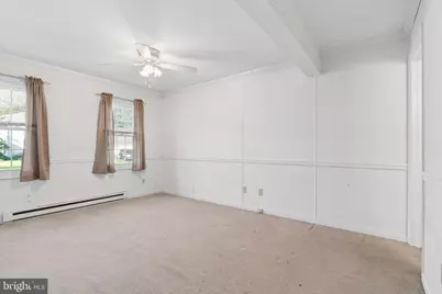 24 Wetherburn Drive, Downingtown, PA 19335 - Photo 17
