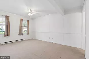 24 Wetherburn Dr, Downingtown, PA 19335 - Photo 17