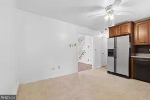 24 Wetherburn Dr, Downingtown, PA 19335 - Photo 13