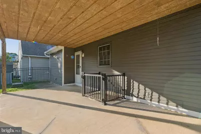 24 Wetherburn Drive, Downingtown, PA 19335 - Photo 35