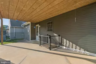 24 Wetherburn Dr, Downingtown, PA 19335 - Photo 35