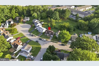24 Wetherburn Drive, Downingtown, PA 19335 - Photo 5