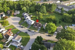 24 Wetherburn Dr, Downingtown, PA 19335 - Photo 5