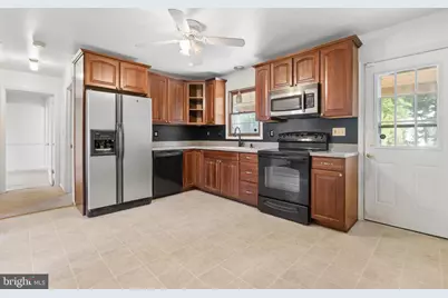 24 Wetherburn Drive, Downingtown, PA 19335 - Photo 9