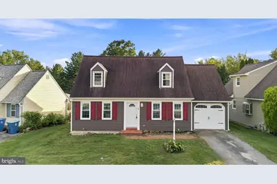 24 Wetherburn Drive, Downingtown, PA 19335 - Photo 1