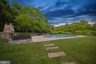 1660 Hidden Wy, Malvern, PA 19355 - Photo 47