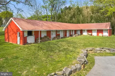 1660 Hidden Way, Malvern, PA 19355 - Photo 41
