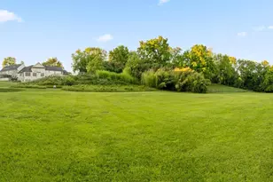 1660 Hidden Wy, Malvern, PA 19355 - Photo 39