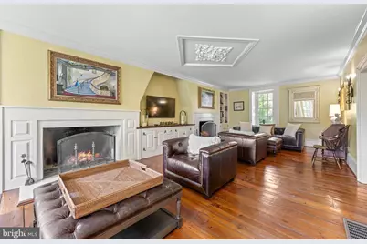 1660 Hidden Way, Malvern, PA 19355 - Photo 21