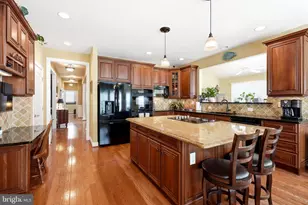 1956 Wetherhill Dr, Downingtown, PA 19335 - Photo 19