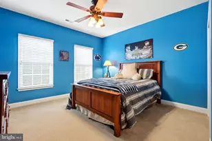 1956 Wetherhill Dr, Downingtown, PA 19335 - Photo 47