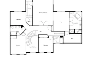 1956 Wetherhill Dr, Downingtown, PA 19335 - Photo 87