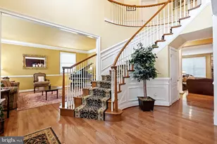 1956 Wetherhill Dr, Downingtown, PA 19335 - Photo 31