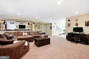 1956 Wetherhill Dr, Downingtown, PA 19335 - Photo 53
