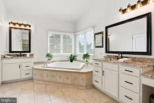 1956 Wetherhill Dr, Downingtown, PA 19335 - Photo 39