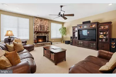 1956 Wetherhill Drive, Downingtown, PA 19335 - Photo 17