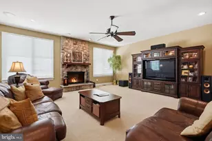 1956 Wetherhill Dr, Downingtown, PA 19335 - Photo 17