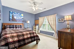 1956 Wetherhill Dr, Downingtown, PA 19335 - Photo 51