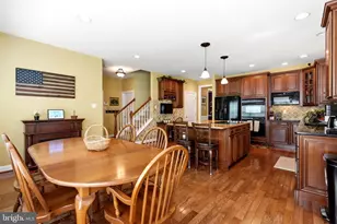 1956 Wetherhill Dr, Downingtown, PA 19335 - Photo 25