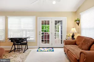 1956 Wetherhill Dr, Downingtown, PA 19335 - Photo 29