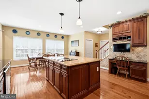 1956 Wetherhill Dr, Downingtown, PA 19335 - Photo 23