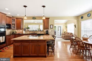 1956 Wetherhill Dr, Downingtown, PA 19335 - Photo 21
