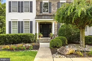 1956 Wetherhill Dr, Downingtown, PA 19335 - Photo 5