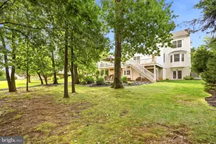 1956 Wetherhill Dr, Downingtown, PA 19335 - Photo 77