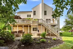 1956 Wetherhill Dr, Downingtown, PA 19335 - Photo 75