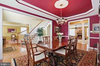 1956 Wetherhill Drive, Downingtown, PA 19335 - Photo 9