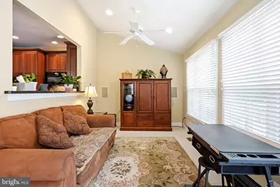 1956 Wetherhill Drive, Downingtown, PA 19335 - Photo 27