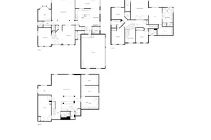 1956 Wetherhill Dr, Downingtown, PA 19335 - Photo 89