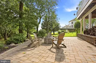 1956 Wetherhill Dr, Downingtown, PA 19335 - Photo 73