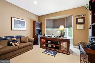 1956 Wetherhill Dr, Downingtown, PA 19335 - Photo 13
