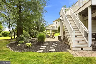 1956 Wetherhill Dr, Downingtown, PA 19335 - Photo 71