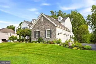1956 Wetherhill Dr, Downingtown, PA 19335 - Photo 3