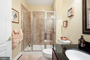 1956 Wetherhill Dr, Downingtown, PA 19335 - Photo 63